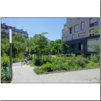 2017-05-25 Boulevard Pereire 04.jpg